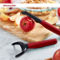 KitchenAid Universal 2 pc. Peeler Set - Image 5 of 6