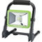 PowerSmith 1200LM Rechargeable LED Work Light - Image 1 of 8