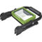 PowerSmith 1200LM Rechargeable LED Work Light - Image 2 of 8