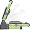 PowerSmith 1200LM Rechargeable LED Work Light - Image 4 of 8