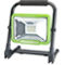 PowerSmith 2400LM Rechargeable LED Work Light - Image 1 of 8