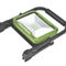 PowerSmith 2400LM Rechargeable LED Work Light - Image 2 of 8