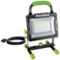 PowerSmith 10K LM LED Work Light with H-Stand - Image 1 of 3
