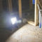 PowerSmith 10K LM LED Work Light with H-Stand - Image 3 of 3