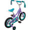 Schwinn Hopscotch 12 in. Girls Juvenile Bike - Image 2 of 9
