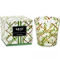 Nest New York Santorini Olive & Citron Specialty 3-Wick Candle - Image 1 of 4
