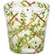 Nest New York Santorini Olive & Citron Specialty 3-Wick Candle - Image 2 of 4