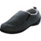 PowerStep Men's Twin Gore Slippers - Image 1 of 5