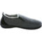 PowerStep Men's Twin Gore Slippers - Image 2 of 5