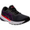 ASICS Women's GT-1000 11 Running Shoes - Image 1 of 6