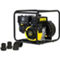 Champion 2 in. Gas-Powered Chemical and Clear Water Transfer Pump - Image 1 of 4