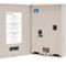 Champion 14kW aXis Home Standby Generator System with 200-Amp Auto Transfer Switch - Image 2 of 8
