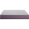 Purple RestorePlus Firm Mattress - Image 2 of 7