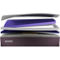 Purple RestorePlus Firm Mattress - Image 4 of 7