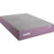 Purple Restore Premier Mattress Soft - Image 2 of 8