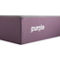 Purple Restore Premier Mattress Soft - Image 4 of 8