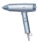 Conair InfPRO Digital Aire - Image 1 of 9
