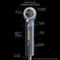 Conair InfPRO Digital Aire - Image 9 of 9