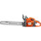Husqvarna 460 Rancher 24 in. Gas Chainsaw - Image 1 of 2