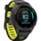 Garmin Forerunner 265S Black Bezel and Case Smartwatch - Image 5 of 8