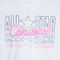 Converse Girls Graphic Tee - Image 3 of 3