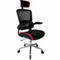 Simply Perfect Mesh Office Chair with Headrest - Image 2 of 10