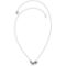 James Avery Garden Bouquet Necklace - Image 2 of 2