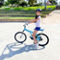 Schwinn Krate EVO 20 in. Kids Bike - Image 4 of 9