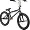 Mongoose Boys Grid 180 20 in. BMX Freestyle Bike - Image 1 of 7