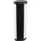Pelonis 1500W Vertical Horizontal Ceramic Tower Space Heater with Remote Control - Image 1 of 4