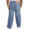 Levi's Toddler Boys Murphy Pull On Pants - Image 2 of 8