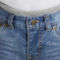 Levi's Toddler Boys Murphy Pull On Pants - Image 4 of 8
