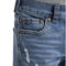 Levi's Toddler Boys Murphy Pull On Pants - Image 5 of 8