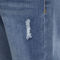 Levi's Toddler Boys Murphy Pull On Pants - Image 6 of 8