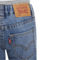 Levi's Toddler Boys Murphy Pull On Pants - Image 7 of 8