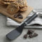 KitchenAid Gourmet Cookie Lifter, Black - Image 3 of 4