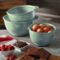 KitchenAid Mixing Bowls, Set of 3, Pistachio - Image 5 of 5