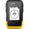 Garmin ETrex SE GPS Handheld Navigator - Image 1 of 8