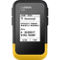 Garmin ETrex SE GPS Handheld Navigator - Image 7 of 8