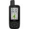 Garmin GPS Map 67 Handheld Navigation System - Image 1 of 8