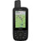 Garmin GPS Map 67 Handheld Navigation System - Image 8 of 8