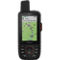 Garmin GPS Map 67i Handheld Navigation System - Image 1 of 8
