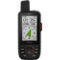Garmin GPS Map 67i Handheld Navigation System - Image 8 of 8