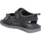 Oomphies Toddler Boys Tide Sandals - Image 3 of 4