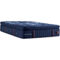 Stearns & Foster Lux Estate Soft Euro Pillowtop Mattress - Image 1 of 3
