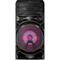LG RNC5 XBOOM Audio System - Image 1 of 4