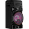 LG RNC5 XBOOM Audio System - Image 2 of 4