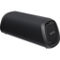 LG XBOOM Go Portable Bluetooth IP67 Speaker - Image 2 of 7