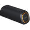 LG XBOOM Go Portable Bluetooth IP67 Speaker - Image 3 of 7