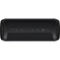 LG XBOOM Go Portable Bluetooth IP67 Speaker - Image 5 of 7